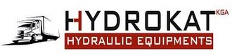 Hydrokat.com
